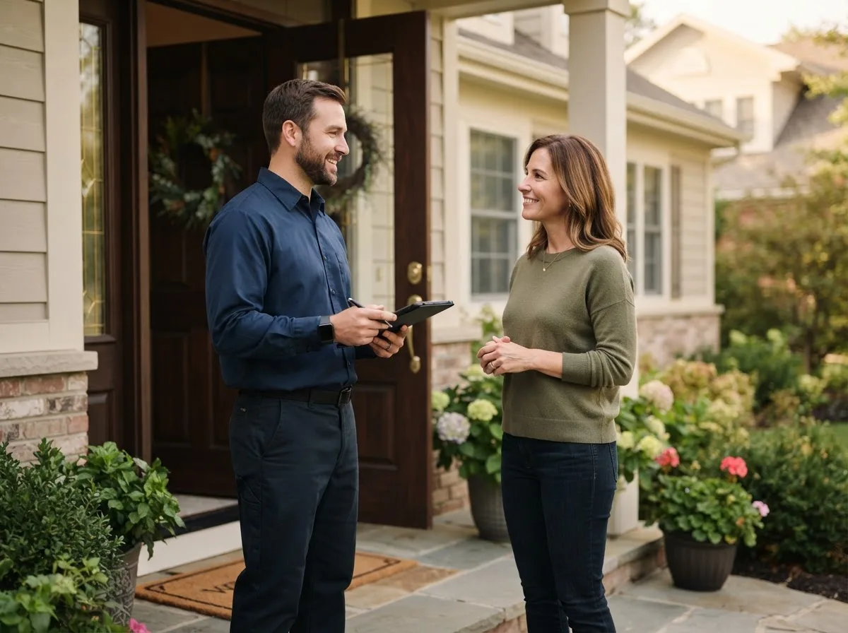 Water damage restoration FAQs for Hawkinsville, GA